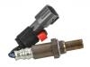 Sonda lambda Oxygen Sensor:89465-04340