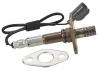 Sonda lambda Oxygen Sensor:89465-02170