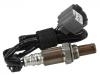 Sonda lambda Oxygen Sensor:22641-AA33A