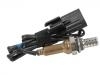 Sonda lambda Oxygen Sensor:39210-3C600