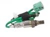 Sonda lambda Oxygen Sensor:36532-RZA-014