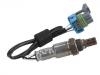 氧传感器 Oxygen Sensor:12 604 575