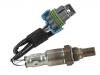 氧传感器 Oxygen Sensor:12 604 538