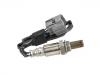 Sonde lambda Oxygen Sensor:22641-AA36A