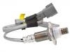 Sonde lambda Oxygen Sensor:22690-AA810