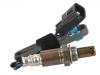 Sonde lambda Oxygen Sensor:89467-02020