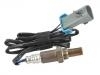 Sonde lambda Oxygen Sensor:12598296