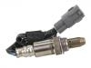 氧传感器 Oxygen Sensor:89467-53030