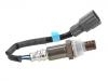 氧传感器 Oxygen Sensor:89465-35670