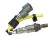 氧传感器 Oxygen Sensor:36542-RKB-004