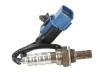 氧传感器 Oxygen Sensor:39210-39040