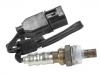 Sonda lambda Oxygen Sensor:39210-39015