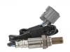 Sonda lambda Oxygen Sensor:22641-AA15A