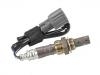 Sonda lambda Oxygen Sensor:22641-AA03C