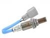 Sonda lambda Oxygen Sensor:22641 AA25A