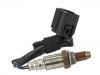 Sonda lambda Oxygen Sensor:LF63-18-8G1B