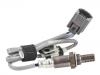 Sonda lambda Oxygen Sensor:LF69-18-861D