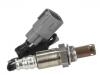 Sonda lambda Oxygen Sensor:89467-30030