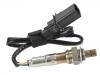 氧传感器 Oxygen Sensor:06E 906 265 S