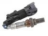 Lambdasonde Oxygen Sensor:36531-PLR-003