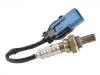 Lambdasonde Oxygen Sensor:39210-39030