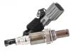 Sonda lambda Oxygen Sensor:89467-33120