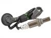 Sonda lambda Oxygen Sensor:89465-47070