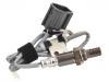 Sonda lambda Oxygen Sensor:89465 42130