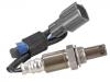 Sonda lambda Oxygen Sensor:89467-48060