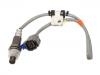 Sonda lambda Oxygen Sensor:L396-18-861A