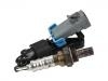 Sonda lambda Oxygen Sensor:12 573 721