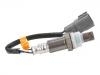 Sonda lambda Oxygen Sensor:89465-60250