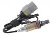 Sonda lambda Oxygen Sensor:226A0-6M406