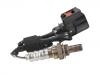 Sonda lambda Oxygen Sensor:4606 555AB