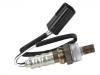 Sonda lambda Oxygen Sensor:AJ58-18-861B