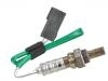 Sonda lambda Oxygen Sensor:AJ60-18-861B