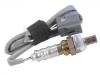 Sonda lambda Oxygen Sensor:AJ59-18-861C