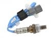 Sonda lambda Oxygen Sensor:36542-RCA-A01