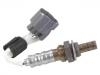 Sonda lambda Oxygen Sensor:36532-PHM-A51