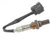 Sonda lambda Oxygen Sensor:36531-PHM-A21