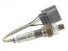 Sonda lambda Oxygen Sensor:F 00E 262 551