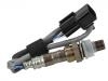 Sonda lambda Oxygen Sensor:MD345772