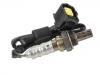 Sonda lambda Oxygen Sensor:56041706AA