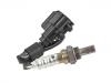 Sonda lambda Oxygen Sensor:4727436AB