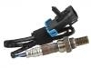 Sonda lambda Oxygen Sensor:F 00H L00 358