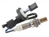 Sonda lambda Oxygen Sensor:MD357266