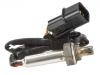 Sonda lambda Oxygen Sensor:39210-37180