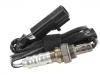 Sonda lambda Oxygen Sensor:AJ06-18-861D