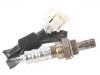 Sonda lambda Oxygen Sensor:56041846AA