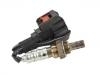 Sonda lambda Oxygen Sensor:04727436AA